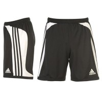 Adidas Gol II šortky pánske